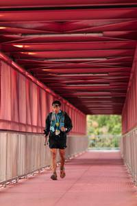 BIB: 
                            <button type="button" onclick="openModal(27268978)" class="btn btn-primary btn-sm float-right btn-popup" data-toggle="modal" data-target=".modal-high-quality">
                        <i class="fas fa-shopping-cart"></i> Add to Cart
                    </button>
                                            <button type="button" onclick="isThisMe(27268978, true)" class="btn btn-success btn-sm float-right btn-popup btn-isme hidden" data-toggle="tooltip" data-placement="bottom" title="นี่คือรูปของคุณใช่ไหม คลิกที่นี่เพื่อเอาเข้าอัลบั้ม">
                        <i class="fas fa-plus"></i> Add to album
                    </button>
                    <button type="button" onclick="isThisMe(27268978, false)" class="btn btn-warning btn-sm float-right btn-popup btn-isnotme hidden">
                        <i class="fas fa-ban"></i> Remove from album
                    </button>